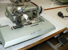 /MAIER 251 EFTN RAS 
